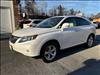 2010 Lexus RX 350 . - thumbnail 6