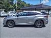 2018 Lexus RX 350 Premium
