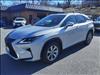 2018 Lexus RX 350 Premium