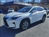 2019 Lexus RX 350 Premium