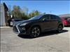 2016 Lexus RX 350 Base - thumbnail 6
