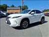 2021 Lexus RX 350 Premium