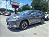 2022 Lexus RX 350 Premium
