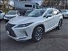 2020 Lexus RX 350 Premium