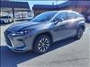 2021 Lexus RX 350 Premium