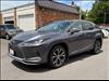 2022 Lexus RX 350 Premium