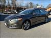 2015 Ford Fusion SE - thumbnail 6