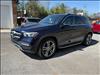2020 Mercedes-Benz GLE GLE 350 4MATIC - thumbnail 6