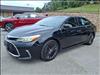 2016 Toyota Avalon Touring - thumbnail 6