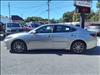 2018 Lexus ES 350 Ultra Luxury