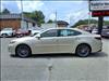 2018 Lexus ES 350 Premium
