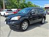 2009 Honda CR-V EX-L w/Navi - thumbnail 6