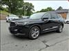 2024 Acura MDX SH-AWD - thumbnail 6