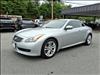 2010 INFINITI G37 Convertible Sport - thumbnail 6