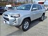2018 Toyota 4Runner SR5 - thumbnail 6