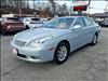2002 Lexus ES 300 . - thumbnail 6
