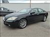 2008 Lexus ES 350 . - thumbnail 6