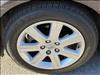 2009 Lexus ES 350 . - thumbnail 6