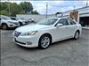 2010 Lexus ES 350 Base