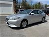 2013 Lexus ES 350 Base - thumbnail 6