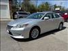 2013 Lexus ES 350 Base - thumbnail 6