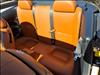 2007 Lexus SC 430 . - thumbnail 6