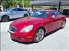 2006 Lexus SC 430 Base - thumbnail 6