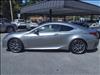 2017 Lexus RC 200t Base