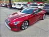2018 Lexus LC 500 .