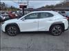 2021 Lexus UX 250h Premium