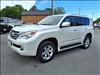 2013 Lexus GX 460 Premium