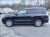 2019 Lexus GX 460 Premium