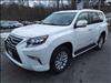 2019 Lexus GX 460 Premium