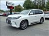 2016 Lexus LX 570 .