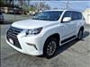 2019 Lexus GX 460 Luxury - thumbnail 6