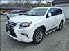 2017 Lexus GX 460 Luxury - thumbnail 6