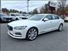 2018 Volvo S90 T6 Inscription - thumbnail 6