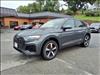 2024 Audi Q5 quattro S line Prem Plus 45 TFSI