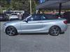 2017 BMW 2 Series 230i xDrive