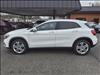 2019 Mercedes-Benz GLA GLA 250 4MATIC