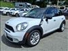 2014 MINI Countryman Cooper S ALL4 - thumbnail 6