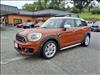 2020 MINI Countryman Cooper S