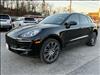 2015 Porsche Macan S - thumbnail 6