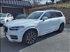 2018 Volvo XC90 T5 Momentum 7-Passenger