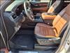 2024 GMC Yukon XL Denali Ultimate