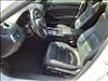 2019 Honda Accord Touring