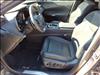 2024 Lexus RX 350 .
