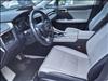 2019 Lexus RX 450h premium