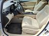 2015 Lexus RX 350 .