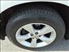2011 Lexus RX 350 . - thumbnail 7